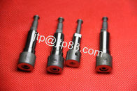 Auto Spare Parts Diesel Fuel Injection Diesel Nozzle DLLA157SN551 OEM 105015-5510