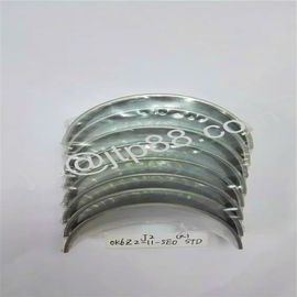 3C 3C-TE 3CT 3C-T 13204-64070 Diesel Engine Bearings / Main & Conrod Bearing Set
