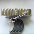 Alloy Material 6D105 Diesel Engine Bearings For Komatsu 6136-31-3040