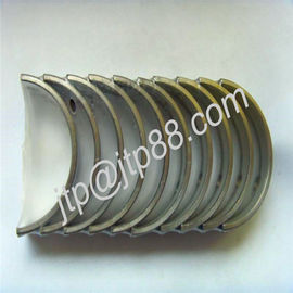 NT855 Crankshaft Cummins Diesel Engine Bearings OEM 3801260 For Komatsu