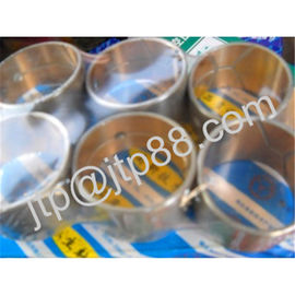 ERPILLA Diesel Engine Connecting Rod Bearing 0406~300100 St12 + PTFE Material