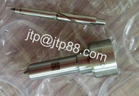DLLA148P1660 0445110419 Fuel Diesel Injector Nozzle / Auto Spare Parts