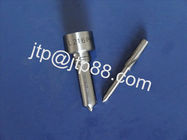 Bosches 0445120059 Diesel Fuel Injector Parts High Pressure Nozzle DSLA128P1510
