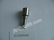 095000-699X Fuel Engine High Pressure Common Rail Injector Nozzle DENSO DLLA152P981