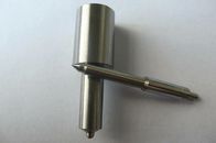 DSLA150P520 Engine Diesel Nozzle For 0433175093 High Speed Steel Material