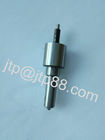 Black Needle Denso Fuel Common Rail Injector Nozzles 152P947 093400-9470