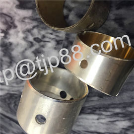 6D15 Connecting Rod Bushings / Diesel Engine Rebuid Kits STD Size