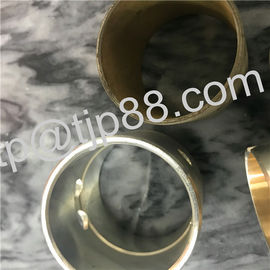 6D15 Connecting Rod Bushings / Diesel Engine Rebuid Kits STD Size