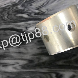 Customized Connecting Rod Bushings , OEM 4891178 Diesel Engine Spare Parts