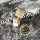 Bronze Alloy Cu6-6-3 Connecting Rod Bushing B88003P For Engine Max OD 200mm