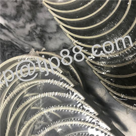 3C 3C-TE 3CT 3C-T 13204-64070 Diesel Engine Bearings / Main & Conrod Bearing Set