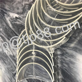 3C 3C-TE 3CT 3C-T 13204-64070 Diesel Engine Bearings / Main & Conrod Bearing Set