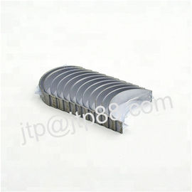 Aluminum Alloy STD Size Crankshaft Main Bearing / Con Rod Bearing