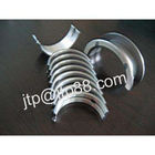 Cast Iron Material P11C Diesel Engine Bearings OEM 13201-1880B 11710-1460