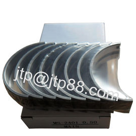 Hino Truck EL100 EM100 Diesel Engine Shell Bearings 13272-1200 High Performance