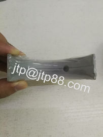 4M40 4M40T ME996520 Diesel Engine Main Bearing / Conrod Bearing
