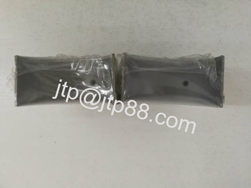 TD27 TD25 TD23  Crankshaft Main Bearing / Diesel Engine Bearing Set