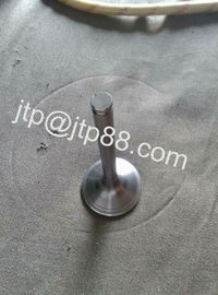 Durable Excavator Spare Parts ISUZU 4JA1 Engine Valve 8-94171-291-0 / 8-94171-292-0