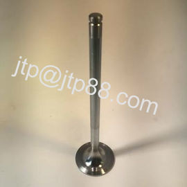 Durable Excavator Spare Parts ISUZU 4JA1 Engine Valve 8-94171-291-0 / 8-94171-292-0