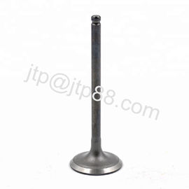 Car Engine Spare Parts Intake &amp; Exhaust Valve For TOYOTA  IN 13711-16060 EX 13715-15070