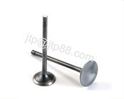 Car Engine Spare Parts Intake &amp; Exhaust Valve For TOYOTA  IN 13711-16060 EX 13715-15070