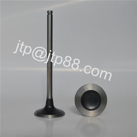 Automobile Spare Parts Engine System For 4G64 Mitsubishi Engine Valve Tappet MD159502 MD199193