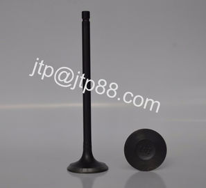 ISUZU Motor Engine Parts For Japan 4BE1 Diesel Engine Valve OEM 5-12551-036-0 5-12552-043-0