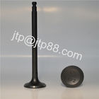 Intake &amp; exhaust Valve For Nissan PE6 Engine IN 13201-96002/EX 13202-96002