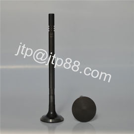 6D100 6D110 Engine Intake Valve For KOMATSU 6136-41-4210 6138-42-4110 / Diesel Generator Parts