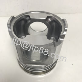 Isuzu 4HF1 Piston Cylinder Liner Kit For Excavator 8-97095-325-0 8-97183-667-0