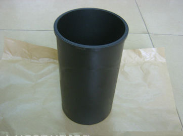 Automotive Cast Iron Cylinder Sleeve Dia 98mm For Mitsubishi 6DS7 ME021843