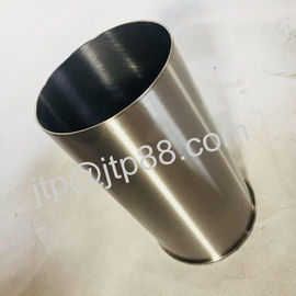 Own brand JTP/YJL Forklift 1Z Engine Cylinder Liner Toyota 11461-78300 Diameter 96mm