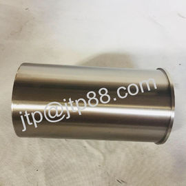 Own brand JTP/YJL Forklift 1Z Engine Cylinder Liner Toyota 11461-78300 Diameter 96mm