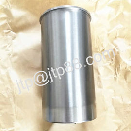 Chromed Engine Liner Parts C240 Cylinder Liner &amp; Pisto Set  9-11261-230-0 86x88x178mm