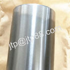 Dry Cylinder Liners &amp; Piston Ring &amp; Piston 1N Diesel Engine Parts 11461-55020