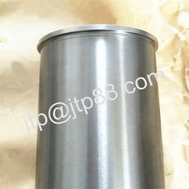 Chromed Engine Liner Parts C240 Cylinder Liner &amp; Pisto Set  9-11261-230-0 86x88x178mm