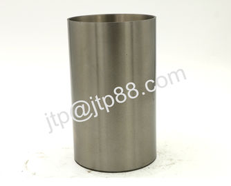 JTP / YJL 6D40 Dry Cylinder Liners &amp; Piston Ring &amp; Piston ME120028