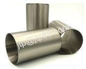 JTP / YJL 6D40 Dry Cylinder Liners &amp; Piston Ring &amp; Piston ME120028