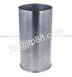 Excavator Spare Parts CD20 Engine Cylinder Liner YJL Brand Size 83*150