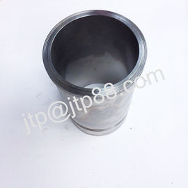 Excavator Spare Parts CD20 Engine Cylinder Liner YJL Brand Size 83*150