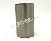 Own brand YJL/JTP HINO E13C Piston Liner Kit 11467-3230A / Casting Iron Cylinder Liner Sleeve