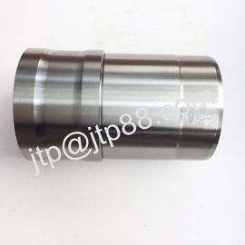 Diesel Engine Cylinder Liner For HINO E13C Piston Liner Kit 11467-3230A Own brand YJL/JTP