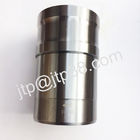 Auto Engine Car Cylinder Liner C223 Dry Cylinder Liner For Isuzu 5-11261-015-2