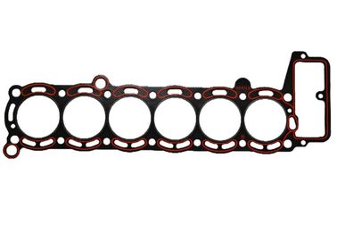 4D95 Diesel Engine Cylinder Head Gasket For Kamotsu OEM 6206-11-1810