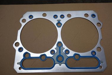 4D95 Diesel Engine Cylinder Head Gasket For Kamotsu OEM 6206-11-1810