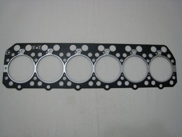 4D95 Diesel Engine Cylinder Head Gasket For Kamotsu OEM 6206-11-1810