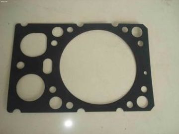 Mitsubishi Parts 4D33 Cylinder Head Gasket For Canter 4200ME013334