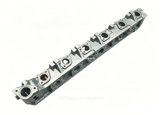 680-720 × 180-200 × 120 Camshaft Housing Automotive Engine Component Engine Replacement Part for Heavy Duty Applications