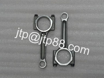 Isuzu Engine 4JB1 Connecting Conrod Bearing 8-94338648-0 / Excavator Spare Parts