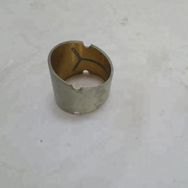 High Performance NT855 Connecting Rod Bushings 187420 Customized Shape